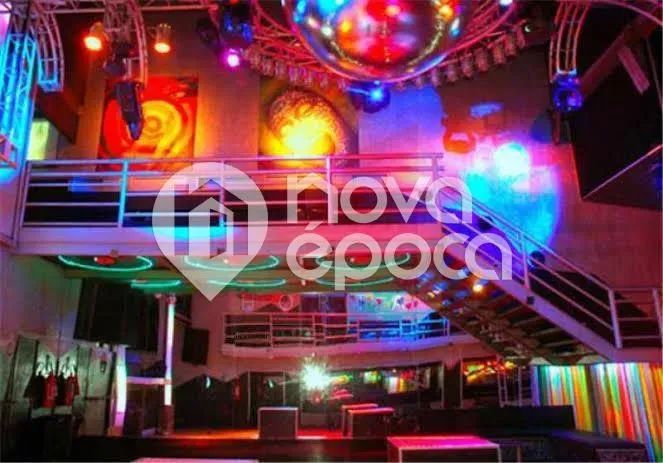 Copacabana | Loja - Foto 2