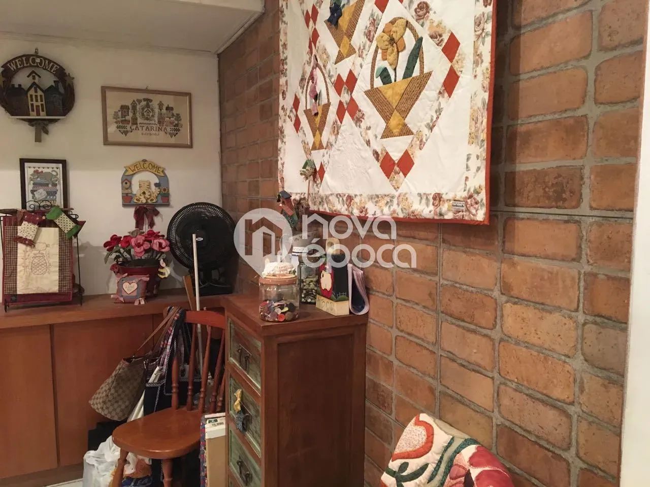 Copacabana | Loja - Foto 4