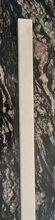 Peça Granito Nano Glass