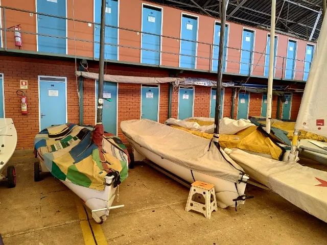 Finn Hollus - Foto 6