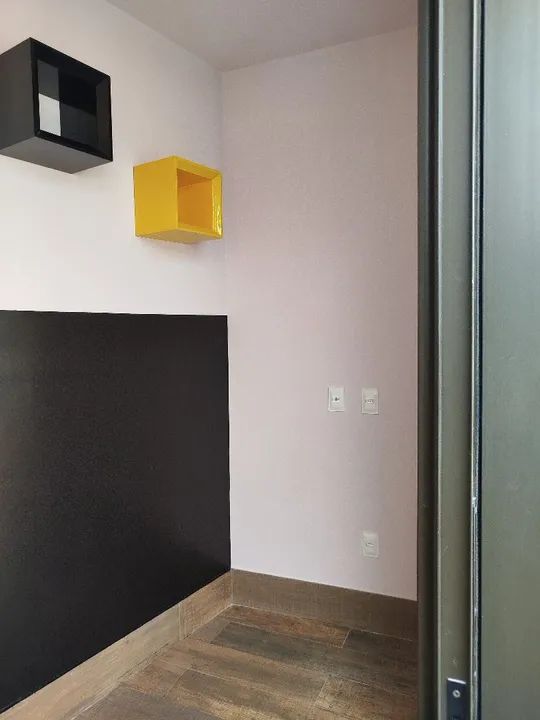 Pintura e acabamentos em geral. - Foto 3