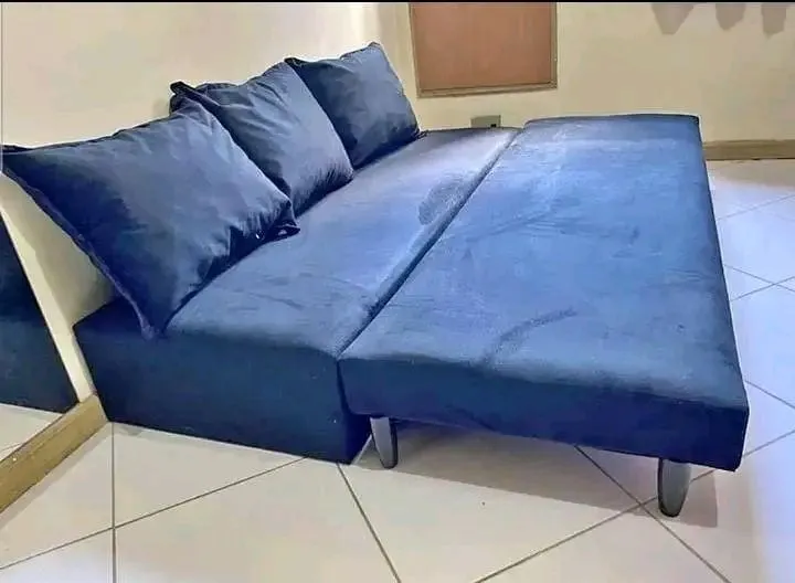 Sofanete, entrego hoje!