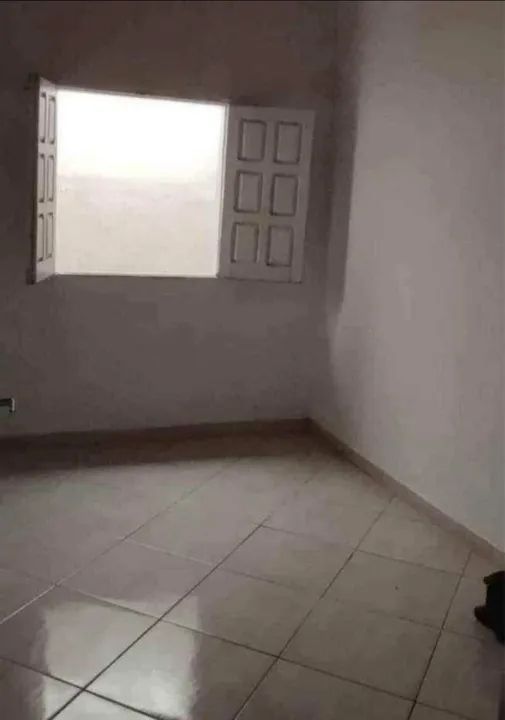10- CASA NA ALEMANHA  - Foto 5
