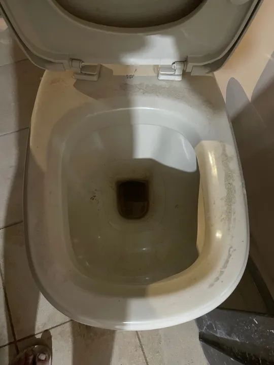 Vaso Sanitário icasa - Foto 3