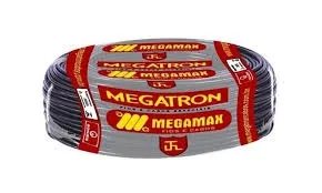 Cabos Megatron leia a descrição