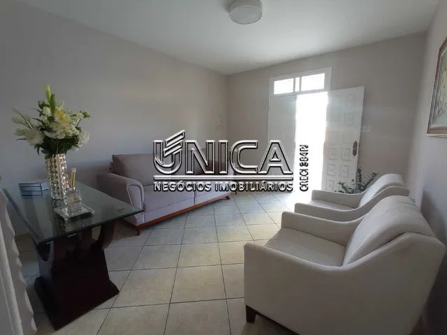 Compre Casa no bairro Treze de Julho - Foto 5