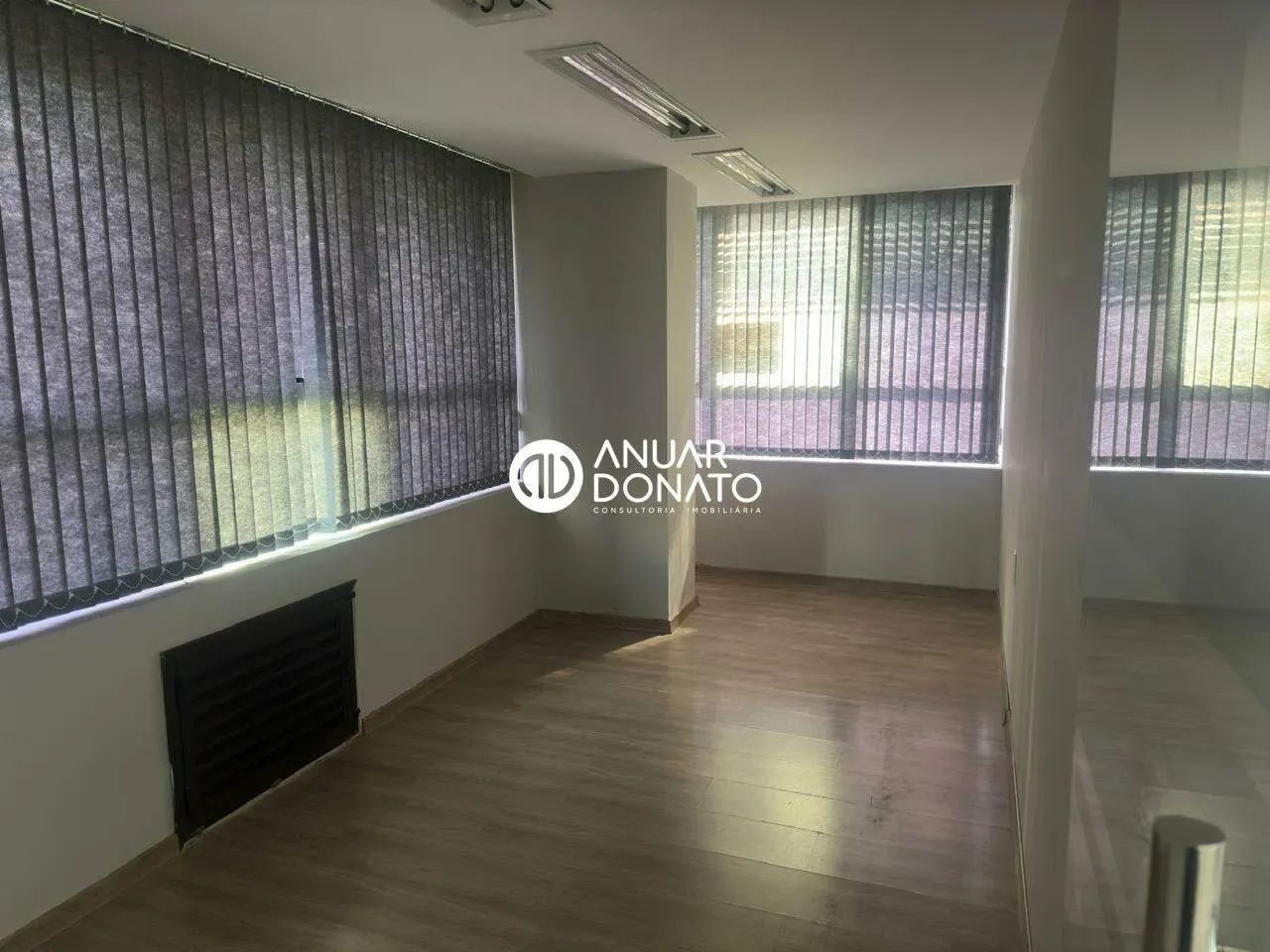 Santa Efigênia - Andar corrido à venda na Anuar Donato - Foto 3