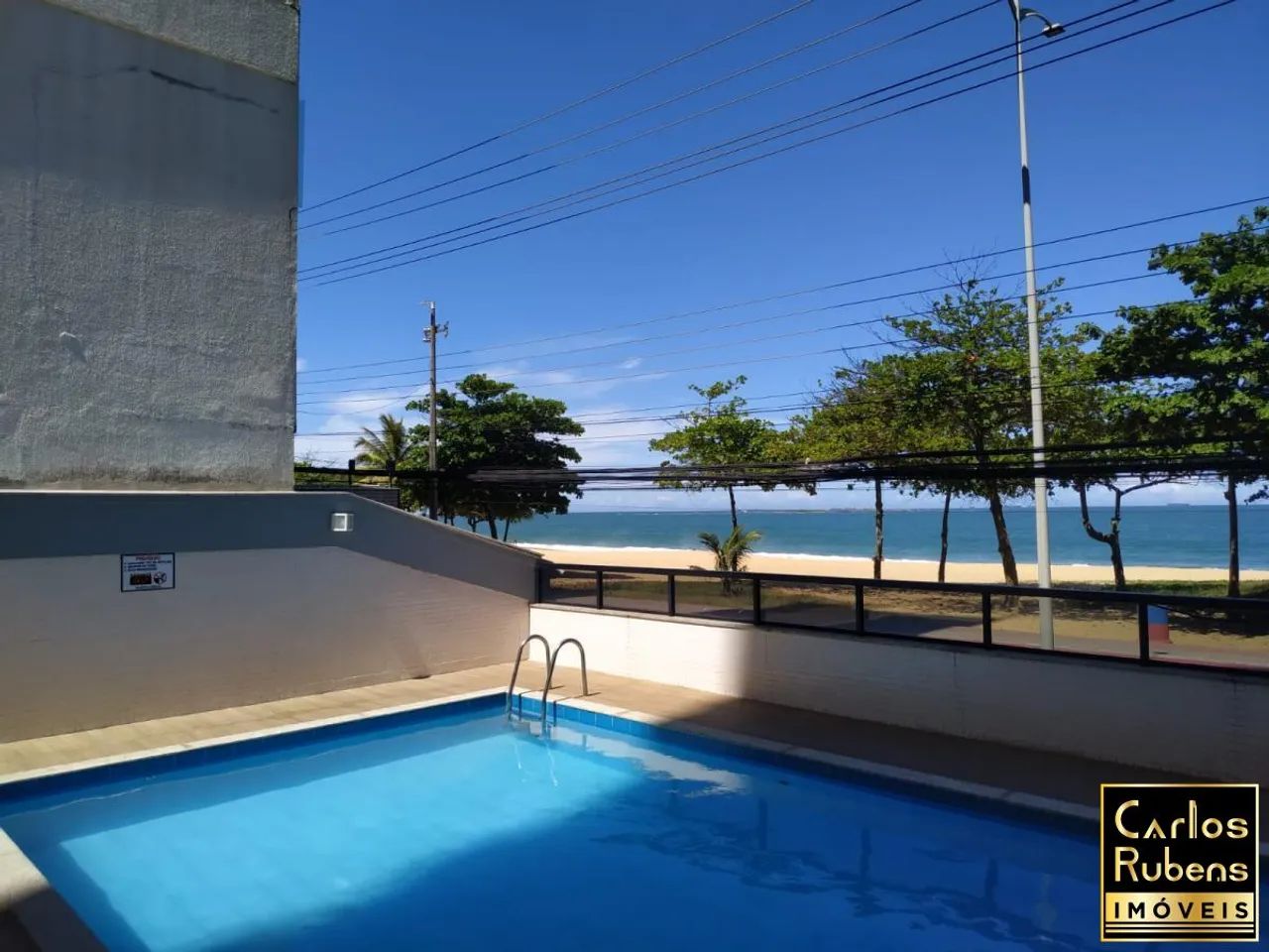 Apartamento para Venda em Vila Velha, Praia de Itaparica, 4 dormitórios, 3 suítes, 4 banhe - Foto 5