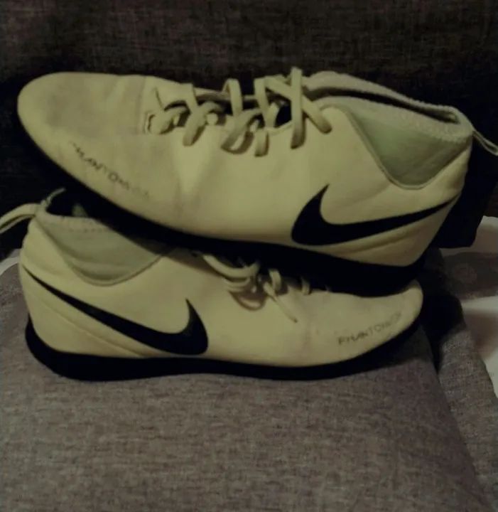 Nike phantom vision olx hotsell