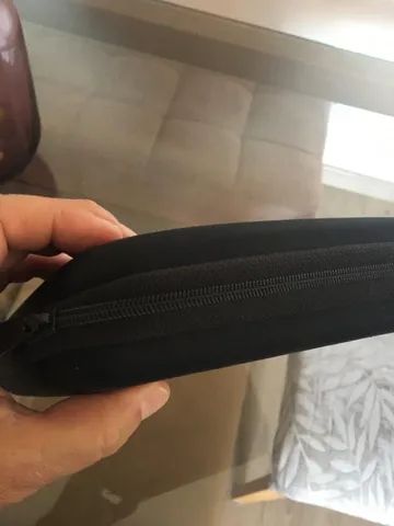 Case para netbook da Lenovo  - Foto 3
