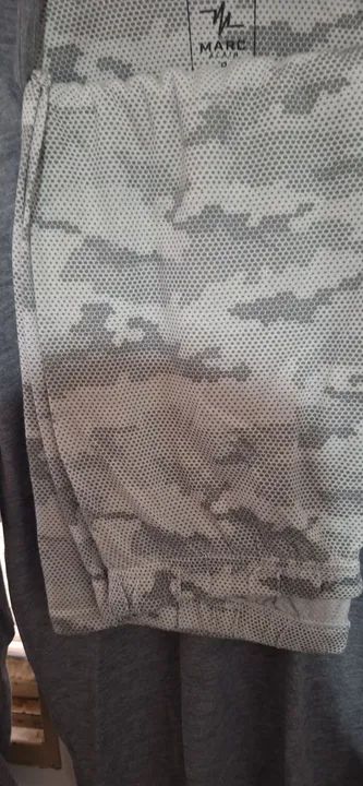 Pijama masculino  - Foto 2