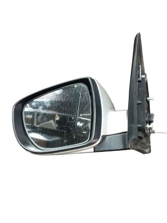RETROVISOR L E IX35 DO HYUNDAI IX35 2017/2017