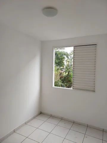 Captação de Apartamento a venda na Rua João Batista Capitânio (Vl Ferreira), Alves Dias, São Bernardo do Campo, SP