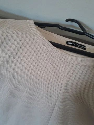 Vestido feminino  - Foto 2