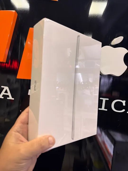 IPAD 9 64 GB 