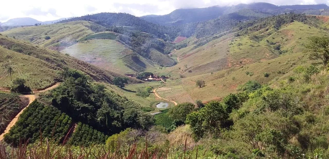 foto - São Roque do Canaã - 