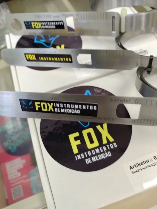 Fita pi tape