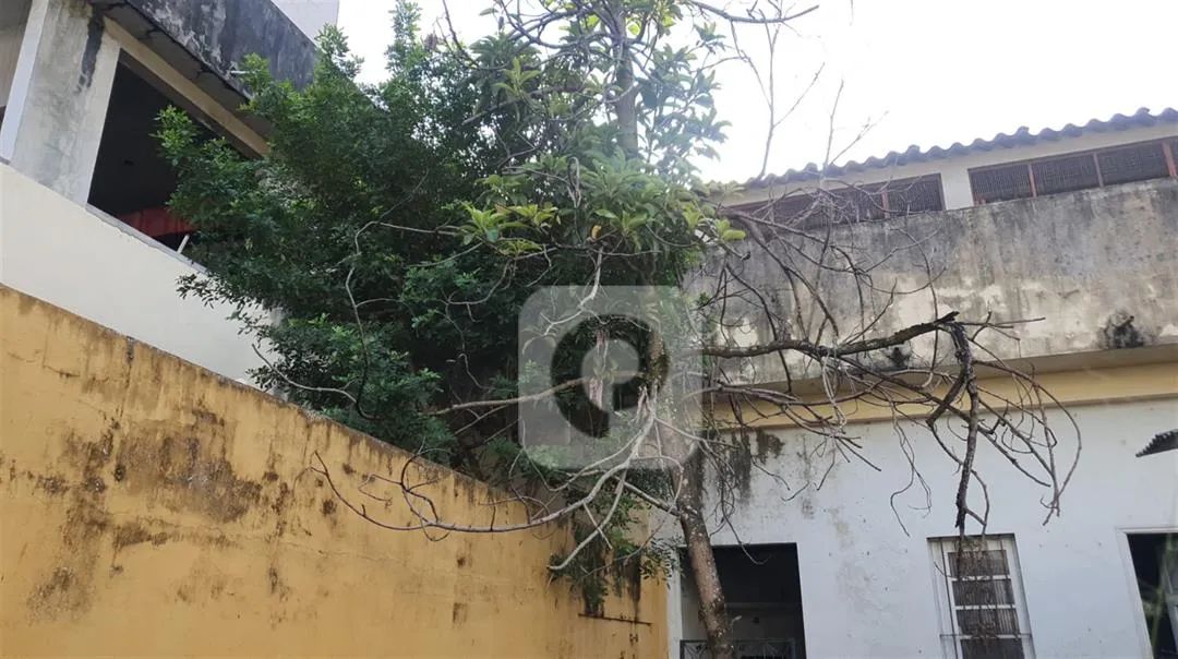 Casa com 185m - Foto 4
