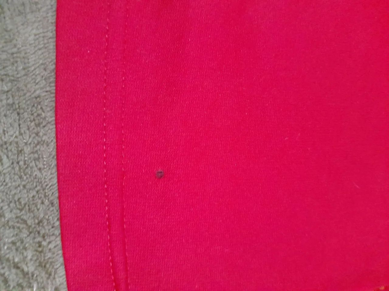 Camisa seleção Espanha 2002 G Leia descrição! - Foto 4