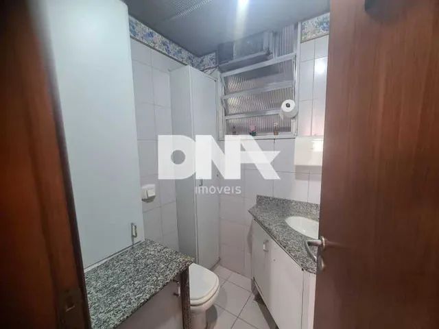 Sala - / Comercial / Copacabana - Foto 14