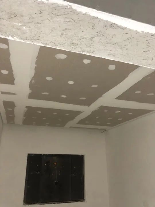 Forro Drywall  - Foto 4