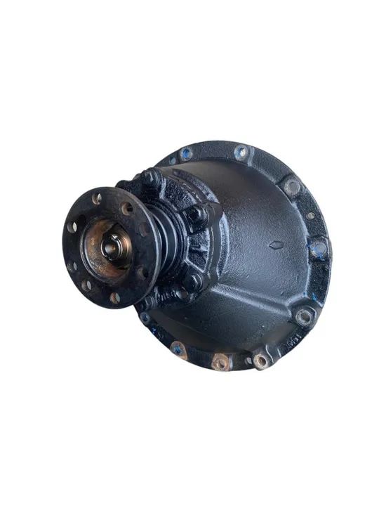 Miolo (porquinho) diferencial Hyundai HD 78  2012 - Foto 5