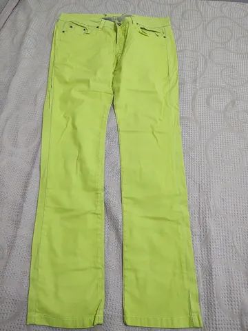 Calça jeans Pool