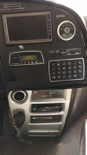 Marcopolo paradiso g7  B420R F*** - Foto 9