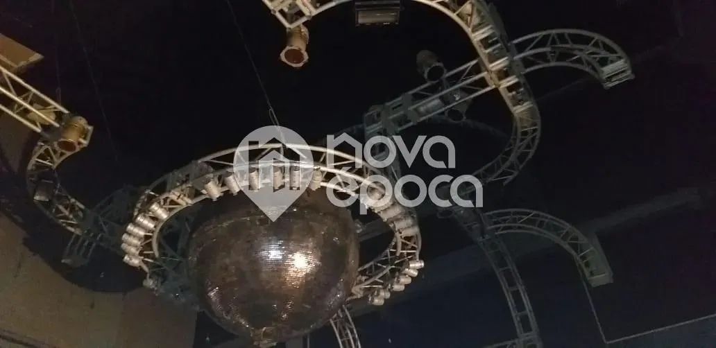 Copacabana | Loja - Foto 10