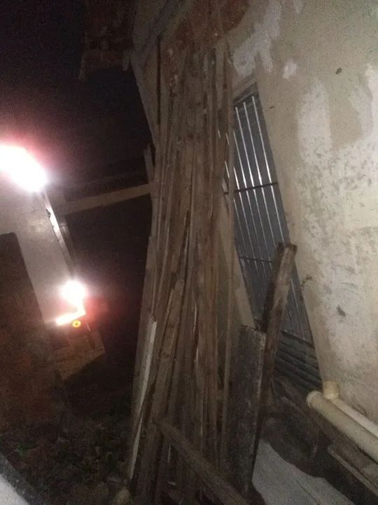 Wood for Foundations64840851341441122