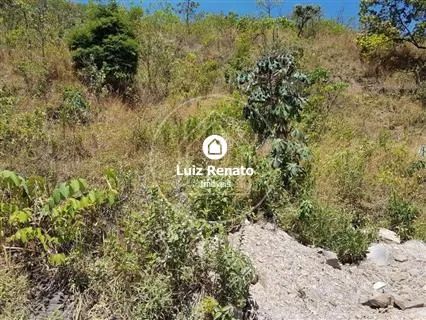 Lote à venda - Mangabeiras - Foto 3