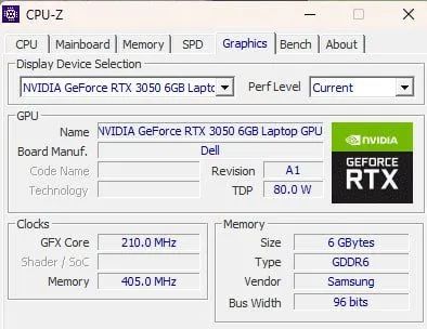Notebook Dell Gamer G15 - intel 13th geração  - Foto 4