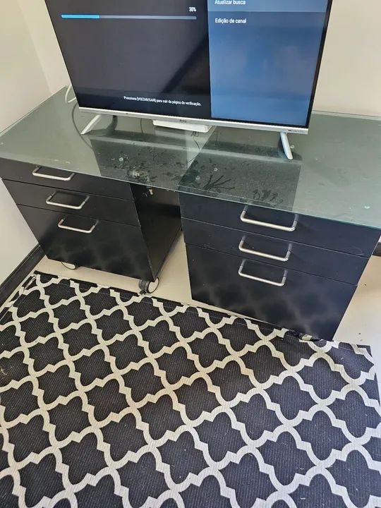 Rack preto65104886255745120