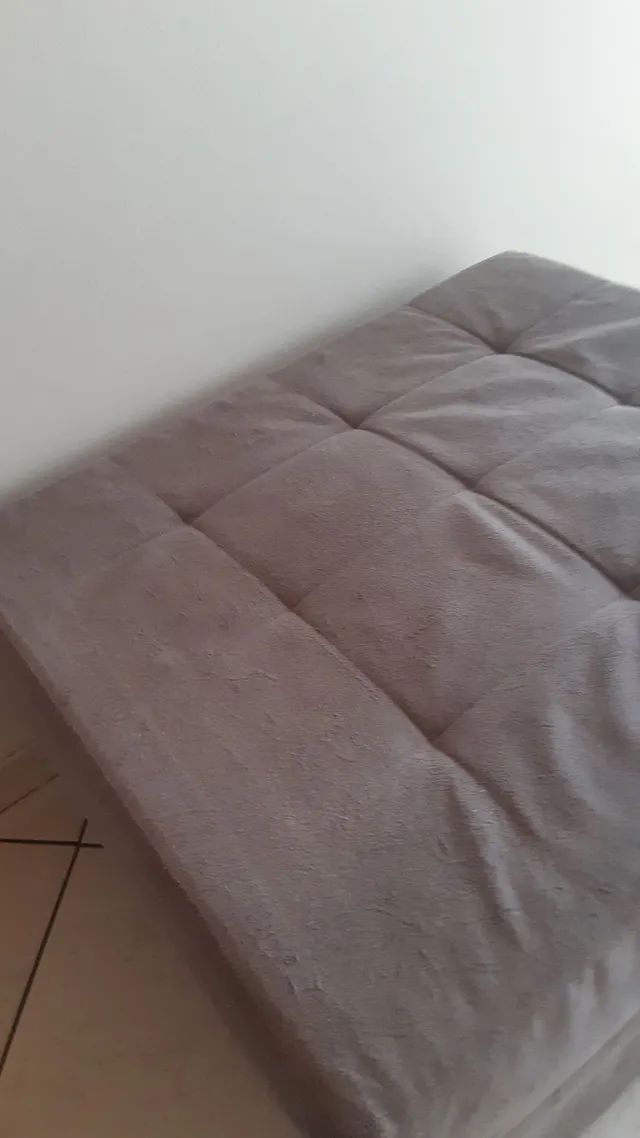 Puffs - Foto 2