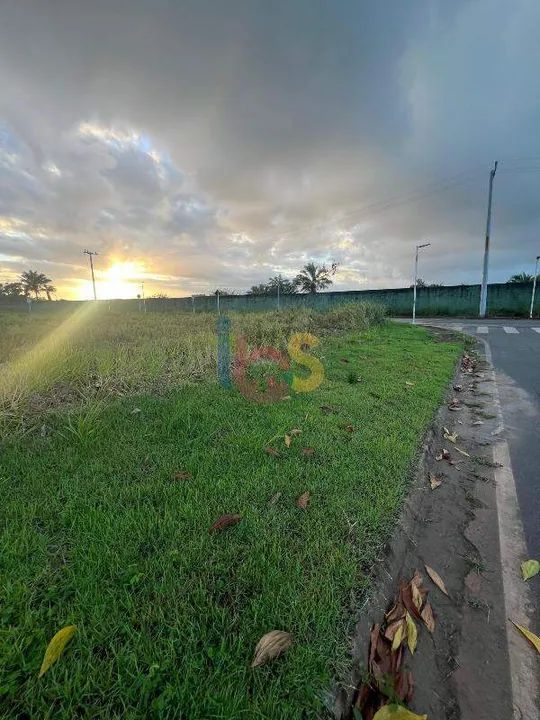 Lote no Condomínio Alphapark - Foto 4