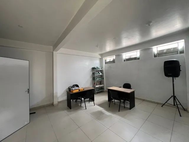 Vendo galpão na cidade nova poucos metros da principal do guajará  - Foto 5