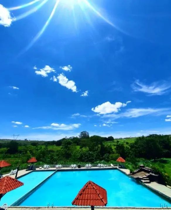 Casa para os finais de semana e feriados - Foto 4