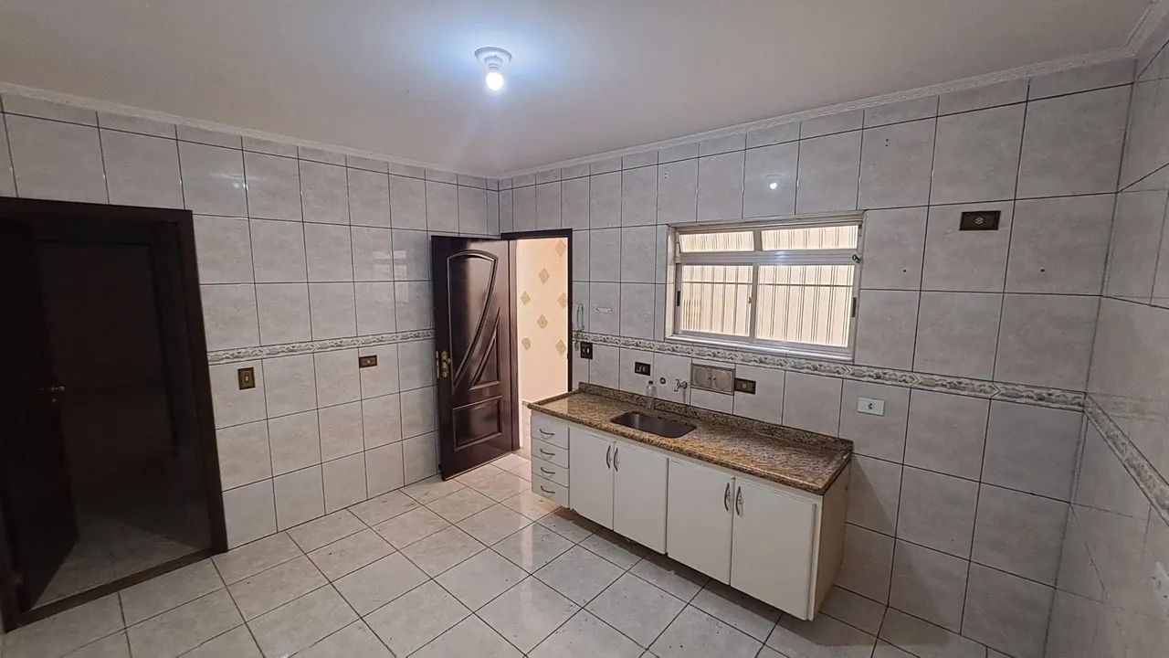 IMÓVEL COM 2 CASAS - Foto 9