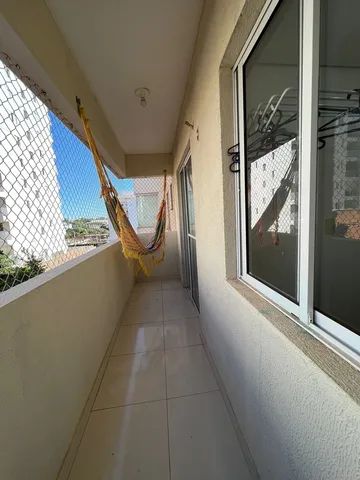 Captação de Apartamento a venda na Rua Coronel Spínola de Castro, Centro, São José do Rio Preto, SP