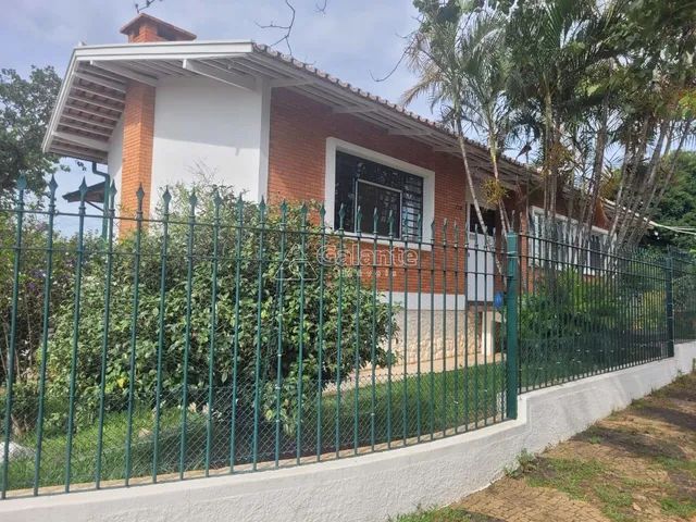 casa - Vila Nogueira - Campinas - Foto 2