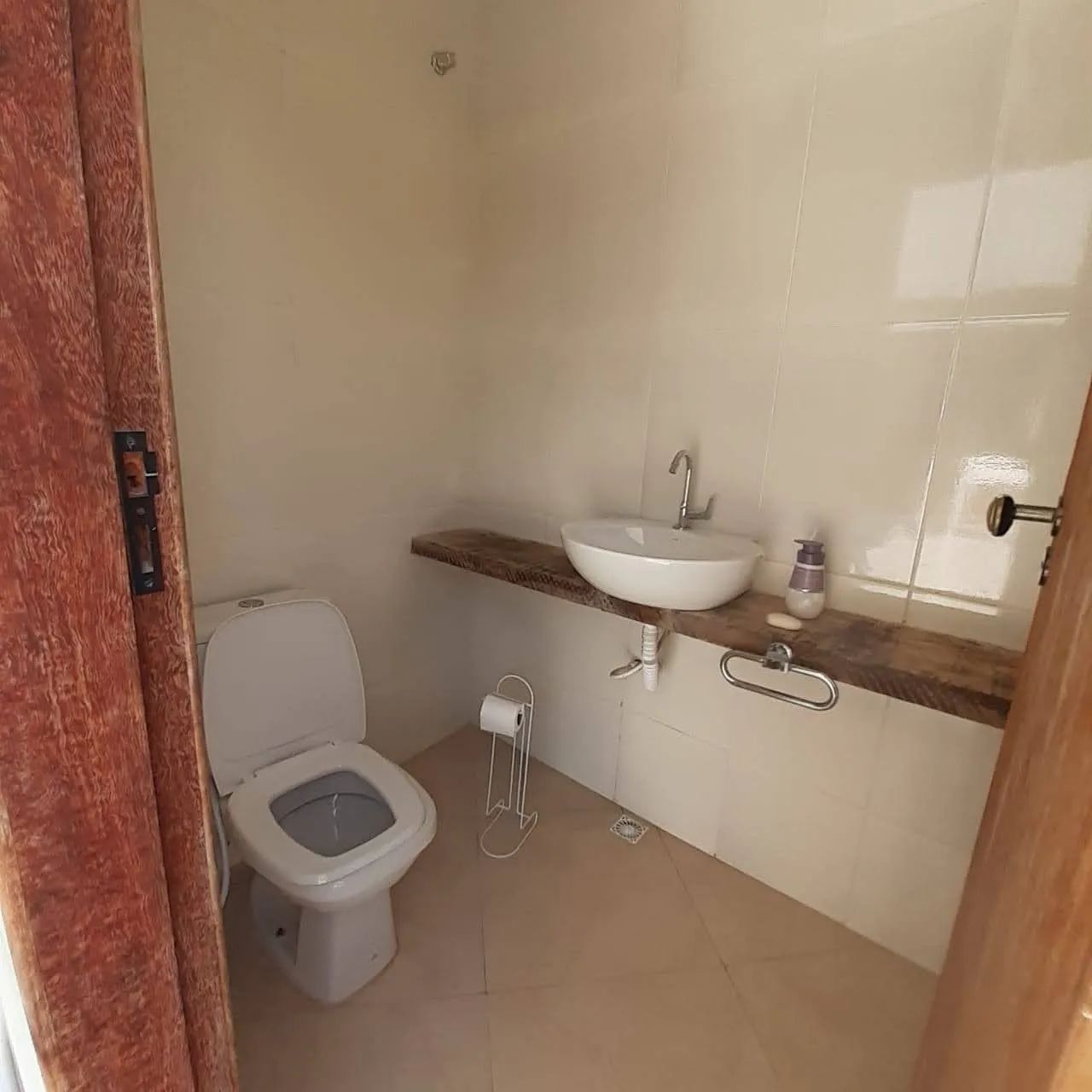 Casa em Mangaratiba  - Foto 9