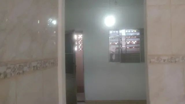 vendo apartamento Ataíde alugado-quarto,sala,cozinha,banheiro-area, aceito carro, ouro.