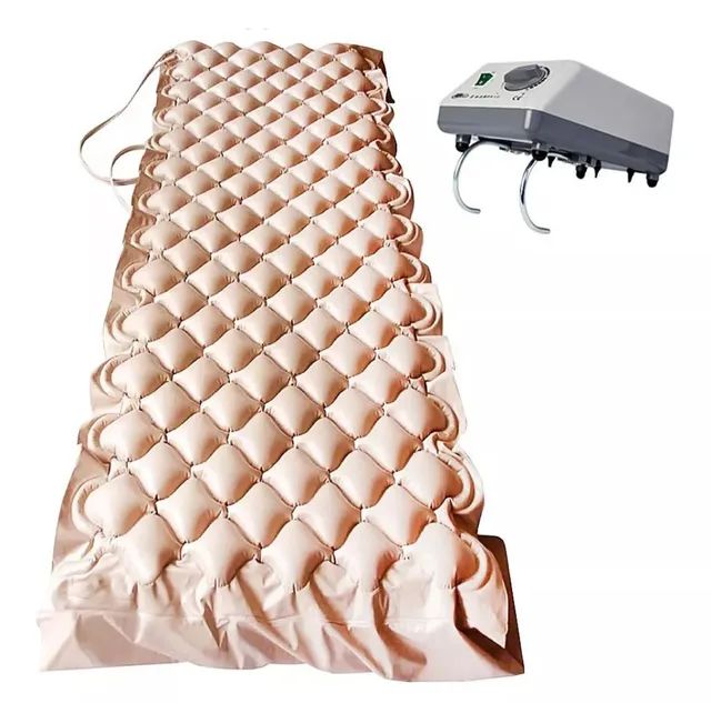 Colchão pneumático  - Foto 2