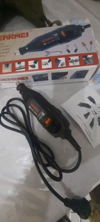 Retifica  - Foto 3