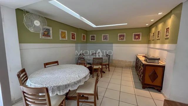 Prédio com 21 apartamentos, bairro Dona Clara - Foto 5