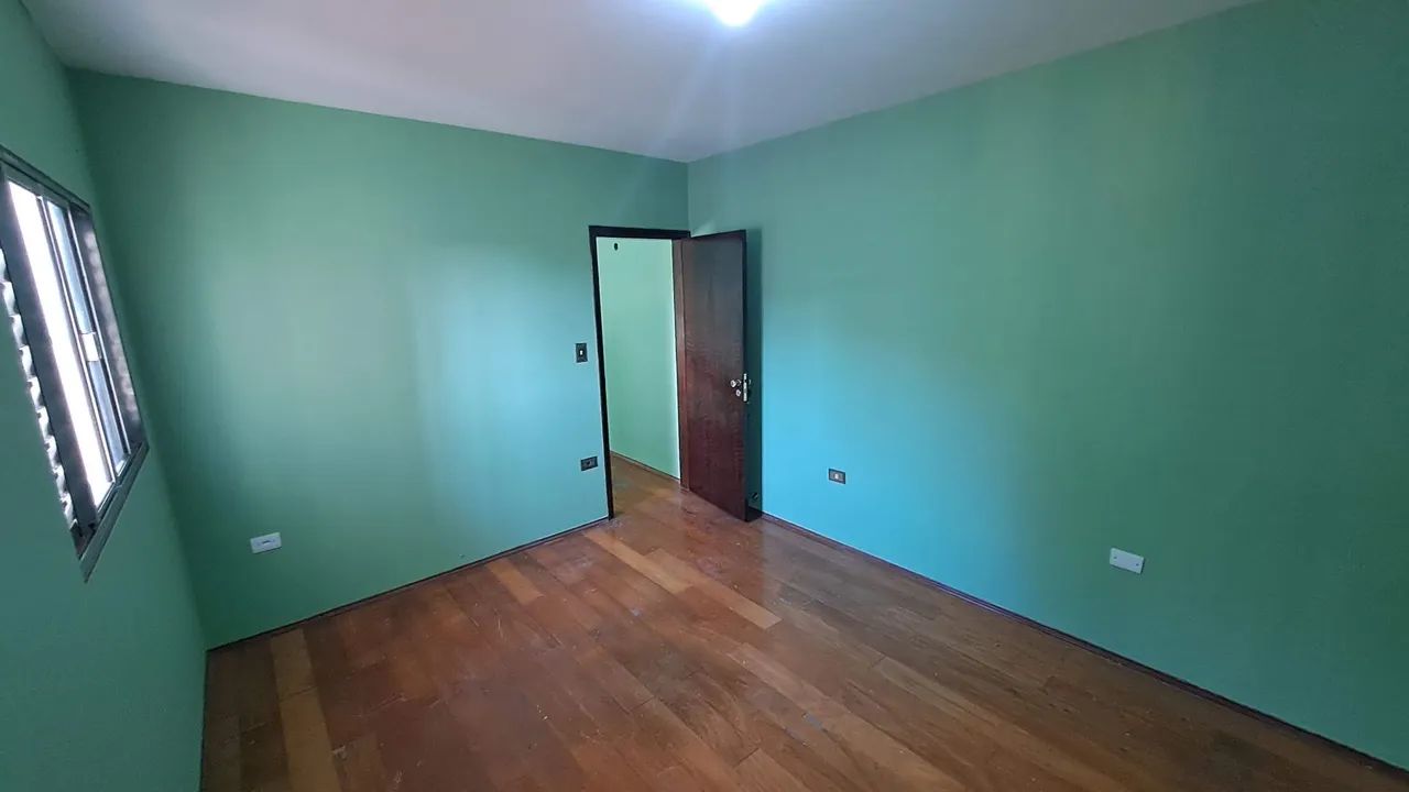 IMÓVEL COM 2 CASAS - Foto 6
