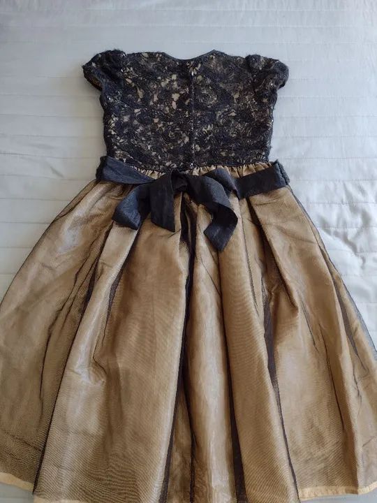 Vestido de festa  - Foto 2