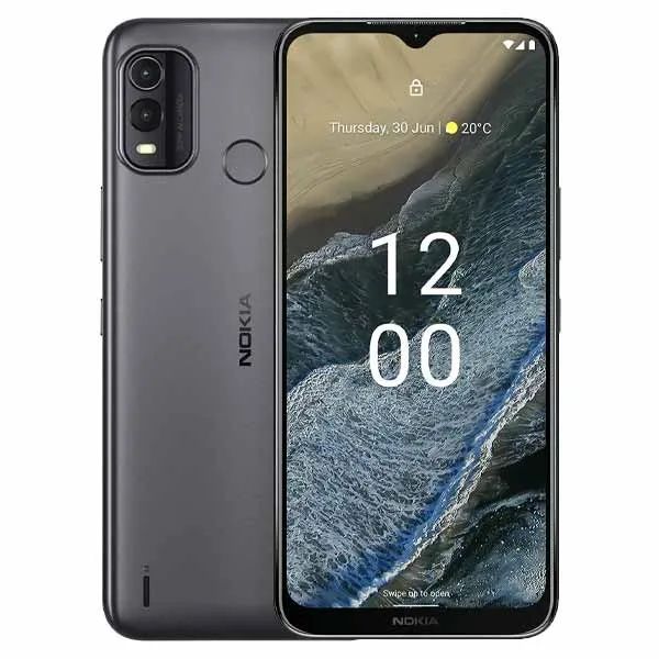 Tela Frontal Lcd Nokia G11 Plus Ta-1421 - Foto 5