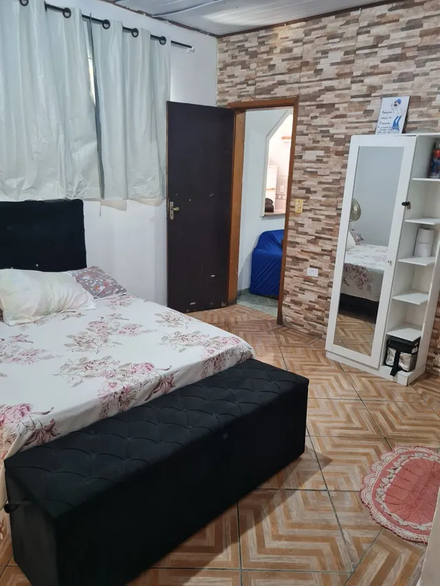 ALUGO CASA EM PERUIBE TEMPORADA BARATOO