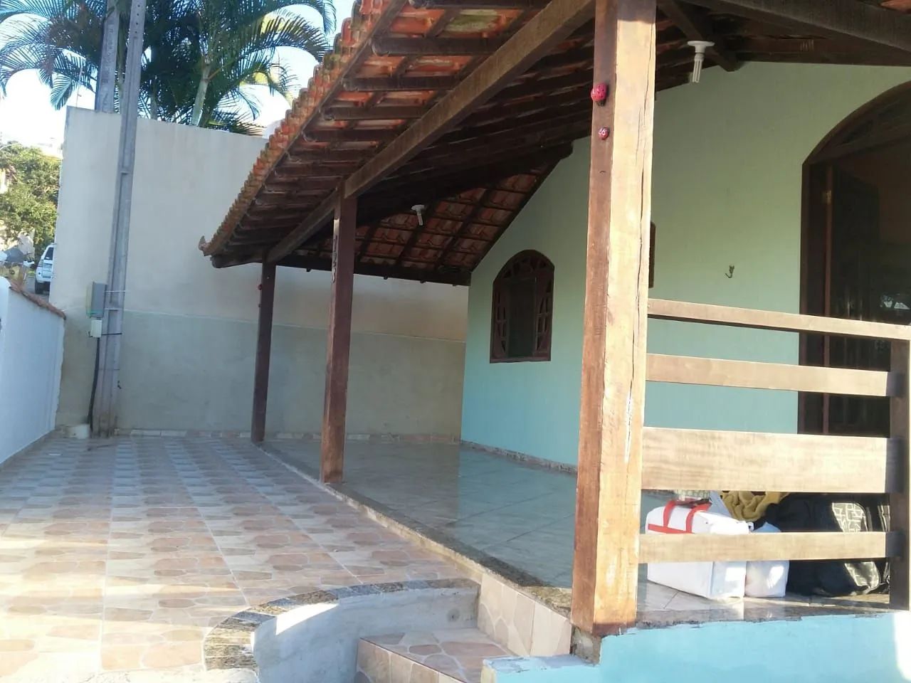 Cabo Frio Peró Piscina e Churrasqueira !!!! - Foto 3